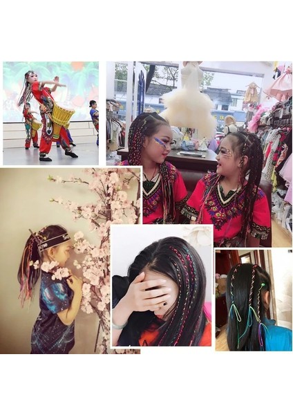 Derlenmiş Renk Ipi Gökkuşağı Ipi (Yurt Dışından) modelleri