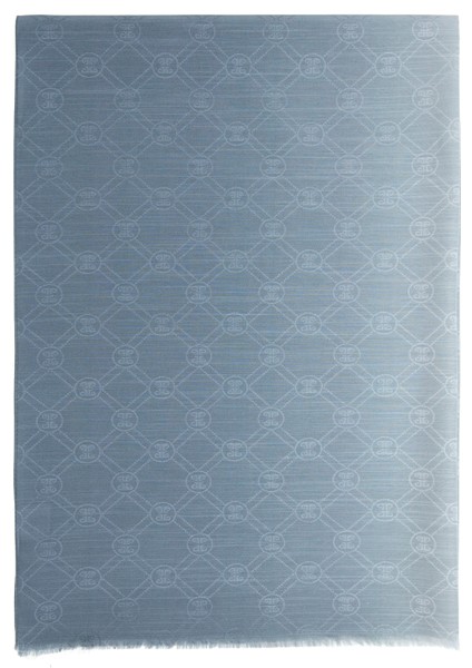 Kadın Mavi Şal 50312111-VR036 fiyatları