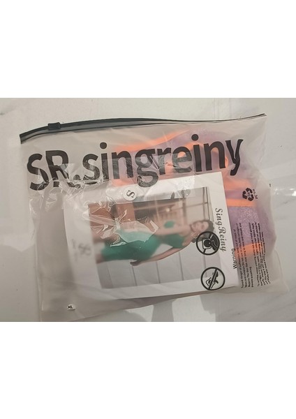 Mor Parlak Bikini, Yüksek Bel Bikini, Mor Yüksek Bel Bikini