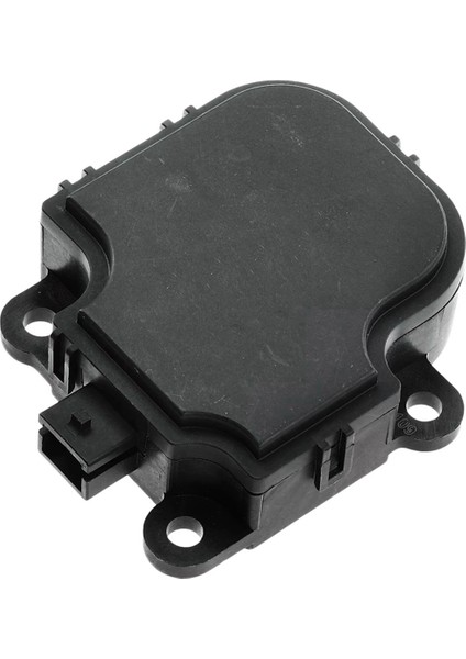 Chevrolet Sonic 2012-2019 Trax 2013-2019 Için Isıtıcı Hibrit Vana Aktüatörü Ana 95017988 604-319 604319 (Yurt Dışından)