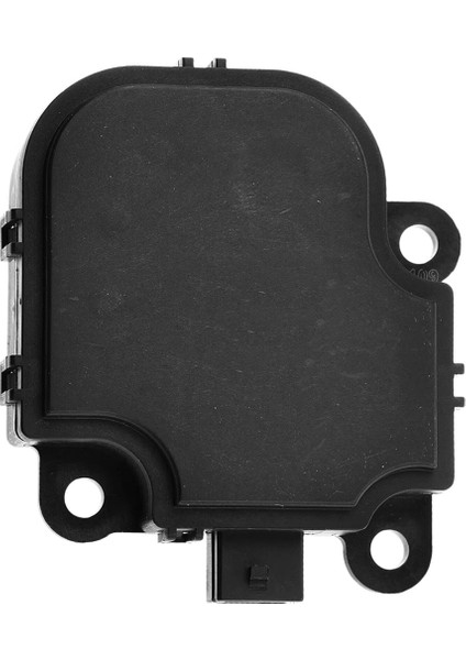 Chevrolet Sonic 2012-2019 Trax 2013-2019 Için Isıtıcı Hibrit Vana Aktüatörü Ana 95017988 604-319 604319 (Yurt Dışından) fiyatları
