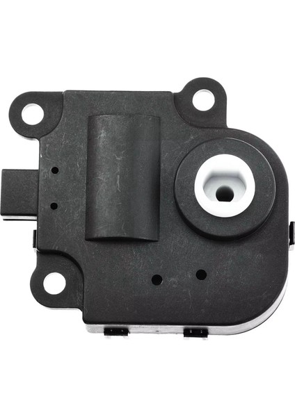 Chevrolet Sonic 2012-2019 Trax 2013-2019 Için Isıtıcı Hibrit Vana Aktüatörü Ana 95017988 604-319 604319 (Yurt Dışından) fırsatları