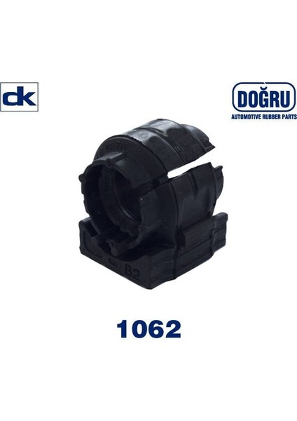 Vıraj Lastiği Opel Insıgnıa - Oem 444083,13289138