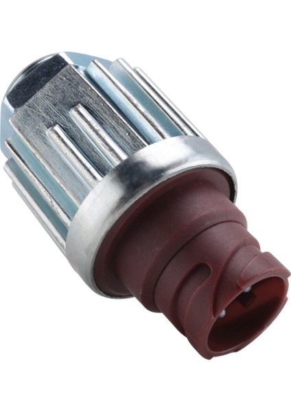 81259026267 Man Kamyon Serisi Fren Lambası Anahtarı Anahtar Sensörü 81255200134 81255200171 81259026268 (Yurt Dışından) modelleri