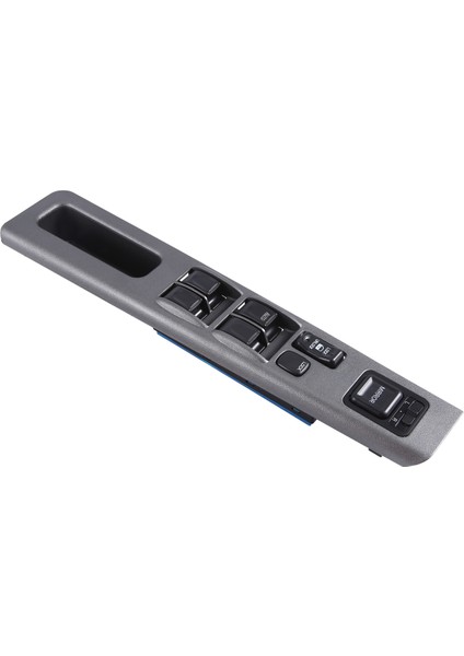 Great Wall Wingle 3/V240 Wingle 5 Eski Model Için Elektrikli Cam Anahtarı Kaldırma Regülatörü Kontrol Düğmesi (Yurt Dışından) indirimleri