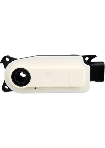 5877R1006 5877R1007 Ford Dodge Jeep Cherokee 2016-2021 Için Deklanşör Aktüatör Motoru Akıllı Bldc Adım Aktüatörü (Yurt Dışından)