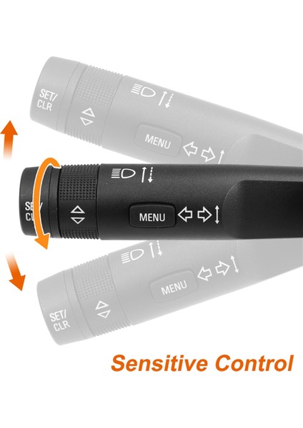 Chevy Cruze Buick Regal Verano Cascada Için Dönüş Sinyali Anahtarı Tertibatı Kombinasyon Anahtarı 20941129 84545435'I Değiştirin (Yurt Dışından) fırsatları