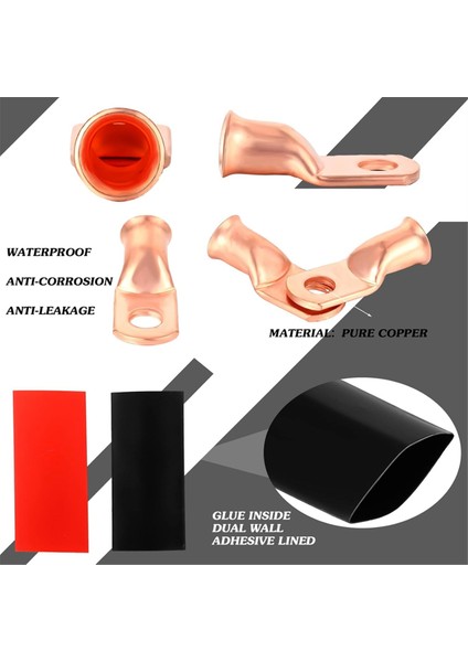 Akü Kesme Anahtarı 12V-48V Akü Kesme Anahtarı Açık/kapalı Ağır Hizmet Tipi Su Geçirmez Akü Anahtarı (Yurt Dışından) fiyatları