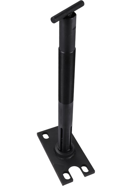Mercruiser Alpha Alpha 1, Mr, Bravo, Omc Gimbal Rulman Çekme Aletleri/sökücü ve Rulman Takma Aleti (Yurt Dışından) fırsatları