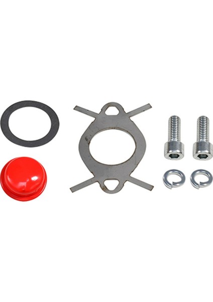 Opel Astra H Sıgnum Vectra C Zafıra B 1.9 Cdtı Z19DTH Için Egr Soğutucu Dirsek Borusu Ventili 55202704 (Yurt Dışından) fırsatları