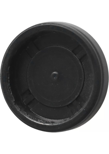 24351-2GGA1 Hyundaı Sonata Kıa Optıma 243512GGA1 Için Araba Motoru Eksantrik Mili Giriş Tapası (Yurt Dışından) fiyatları