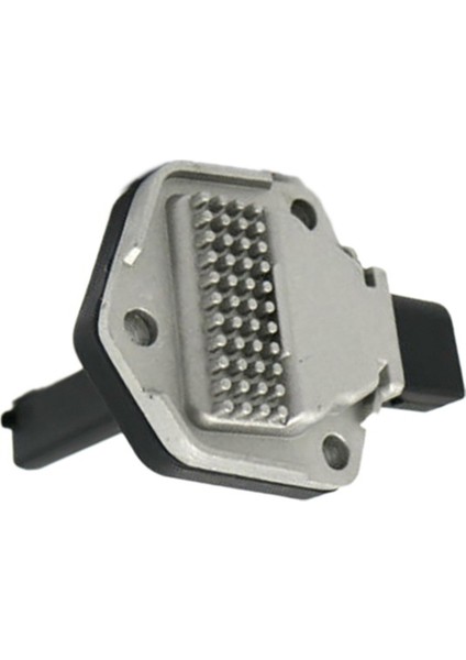 12617501786 Bmw 1er E81 E87 E88 E82 3er E90 E46 E93 E91 E92 X1 E84 Z4 E85 E89 116 118 120 320 318I Için Yağ Seviye Sensörü (Yurt Dışından) fiyatları
