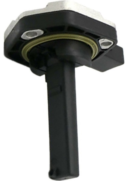 12617501786 Bmw 1er E81 E87 E88 E82 3er E90 E46 E93 E91 E92 X1 E84 Z4 E85 E89 116 118 120 320 318I Için Yağ Seviye Sensörü (Yurt Dışından) fırsatları