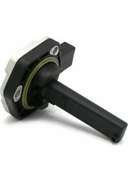 12617501786 Bmw 1er E81 E87 E88 E82 3er E90 E46 E93 E91 E92 X1 E84 Z4 E85 E89 116 118 120 320 318I Için Yağ Seviye Sensörü (Yurt Dışından) indirimleri
