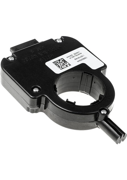 Chevrolet Cruze Malibu Buick Encore Için Direksiyon Açısı Sensörü 13589257, 13579709 (Yurt Dışından) fırsatları