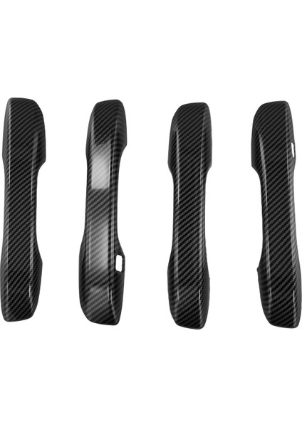 Honda Crv Zrv Zr-V 4 Kapılı 2022-2023 Için Dış Kapı Kolu Kılıfı (Yurt Dışından) fiyatları