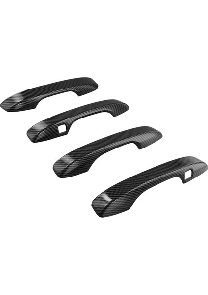 Honda Crv Zrv Zr-V 4 Kapılı 2022-2023 Için Dış Kapı Kolu Kılıfı (Yurt Dışından) modelleri