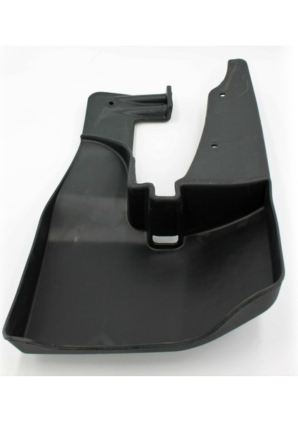 Mercedes Sprinter W906 Crafter 2006-2017 Çamurlukları Ön Tekerlek Çamurlukları Çamurluklar Çamurluklar Çamurluklar (Yurt Dışından) modelleri