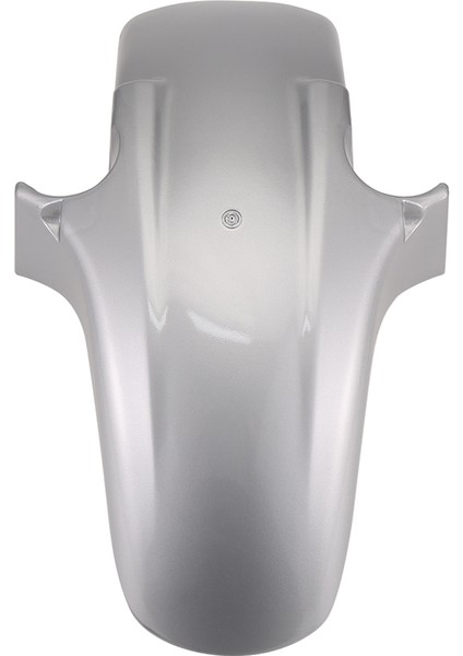 Honda CB250F CB600F CB900F CB1300 Hornet 250 600 900 CB600 HORNET600 Motosiklet Abs Gümüş Ön Çamurluk Çamurlukları (Yurt Dışından) fiyatları