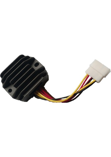 AM126304 Traktör Jeneratör Voltaj Regülatörü Doğrultucu John Deere Gator 6x4 M97348 M70121 (Yurt Dışından) fiyatları