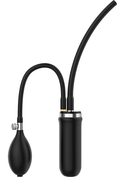 Araba Hava Yastığı Adaptörü Hızlı Giriş Adaptörü Araba Duman Kaçağı Dedektörü Motor Hava Giriş Hortumu Hava Tamburu Tanı Aracı (Yurt Dışından)