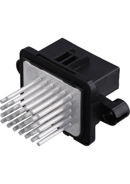 Araba Isıtıcı Blower Motor Direnci 64119354174 9354174 Bmw 5 Serisi X5 G05 G30 Için (Yurt Dışından) fiyatları