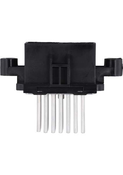 Araba Isıtıcı Blower Motor Direnci 64119354174 9354174 Bmw 5 Serisi X5 G05 G30 Için (Yurt Dışından) modelleri