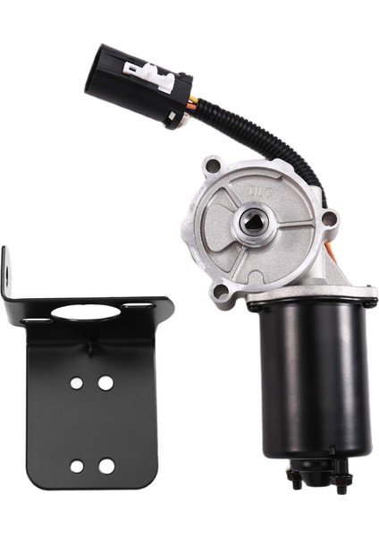 4408648007 Ssangyong Musso Sports 4WD Için Araç Transfer Kutusu Motor Şanzımanı 4408.648.008 4408648002 Siyah 47303H1000 (Yurt Dışından) fiyatları