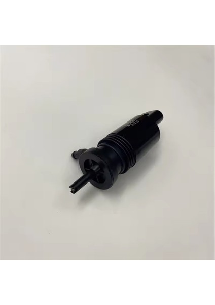2318660121 Mercedes Benz Vito W447 W117 Aksesuarları Için Otomatik Parça Ön Cam Yıkama Pompası (Yurt Dışından) modelleri