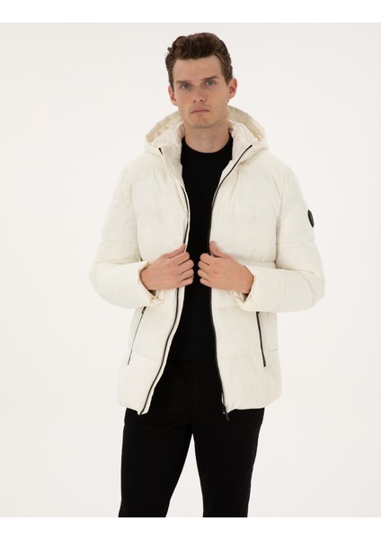 Erkek Ekru Mont 50313923-VR019 modelleri