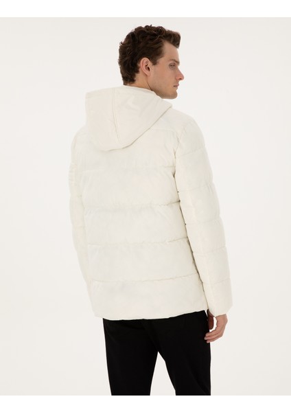 Erkek Ekru Mont 50313923-VR019 indirimleri