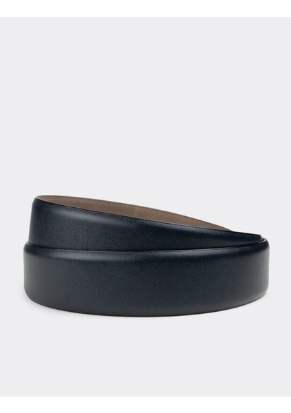 Takım Elbise Hakiki Deri Klasik Kemeri fırsatları