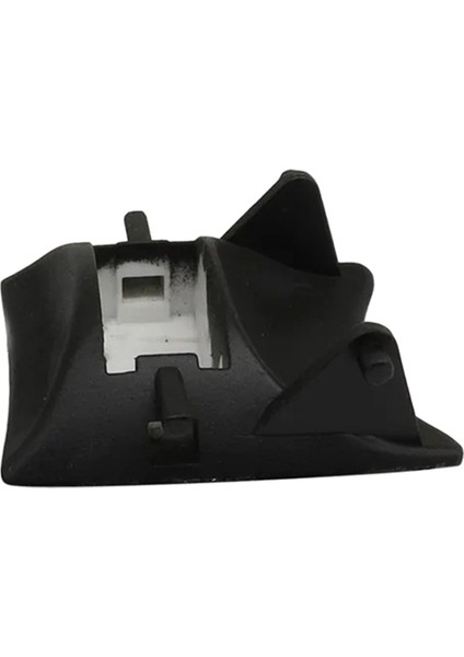 Mercedes Benz W164 W251 ml Sınıfı R Sınıfı Tavan Penceresi Abs Düğmesi Tavan Lambası Kontrol Paneli Anahtarı Yedek Siyah (Yurt Dışından) indirimleri