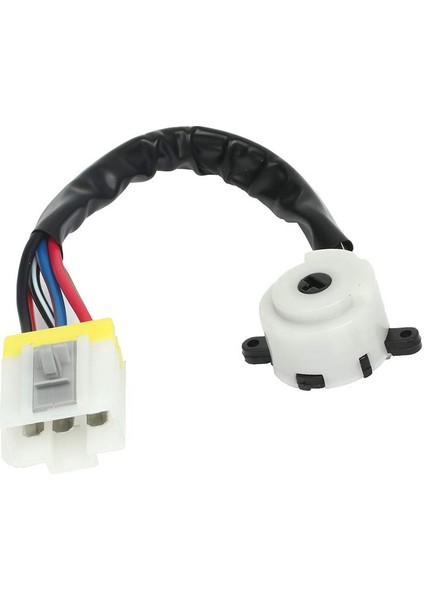 1993-97 Nissan Altima 2001-02 Nissan D21 Pickup Için Kontak Anahtarı (Yurt Dışından) fiyatları