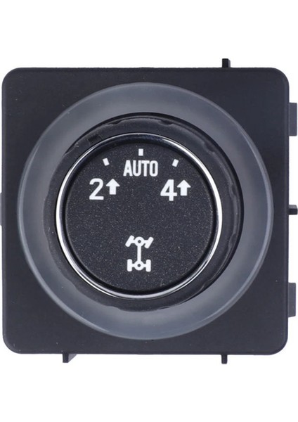 22752188 23228428 84254252 Chevrolet Silverado 1500 2014-2019 Için Transfer Kutusu Seçim Modu Kontrol Anahtarı Sürüş Anahtarı (Yurt Dışından) fiyatları