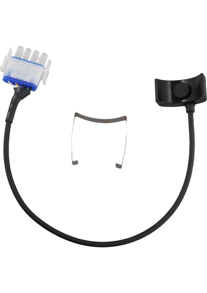 Jungeınrıch EFG1158/EFG216/EFG320 50107012,51337903 Forklift Yedek Parçaları Yön Sensörü (Yurt Dışından) fiyatları