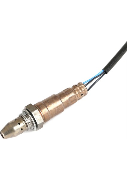 Lambda Oksijen O2 Sensörü Nissan Rogue Motor QR25DE 226934CL0A 22693-4CL0A'YA Uygundur (Yurt Dışından) modelleri