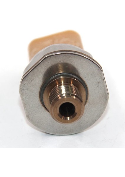 Cat Caterpillar C7 C9 C12 C13 C15 Için 248-2169 5pp4-3 Yakıt Basınç Sensörü (Yurt Dışından) modelleri