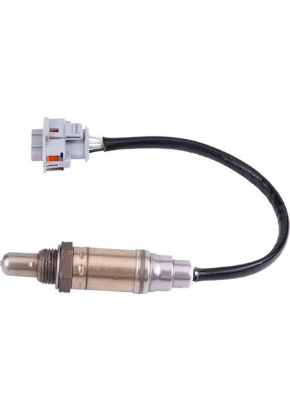 0258005291 Lambda Probu Oksijen O2 Sensörü Opel Vauxhall Astra G Corsa C Meriva A Vectra C Zafira A 1.4l 1.6l 96-05 (Yurt Dışından) fırsatları