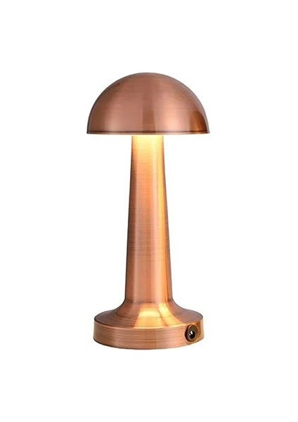 Sarjlı Masa Lambası 4434