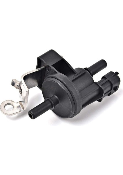 12611801 Gmc Acadia Buick Pontiac Saturn Cadillac Cts 2006-2011 Için Buhar Haznesi Tahliye Vanası 12591334 0280142449 (Yurt Dışından)