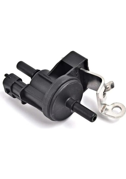 12611801 Gmc Acadia Buick Pontiac Saturn Cadillac Cts 2006-2011 Için Buhar Haznesi Tahliye Vanası 12591334 0280142449 (Yurt Dışından) fiyatları