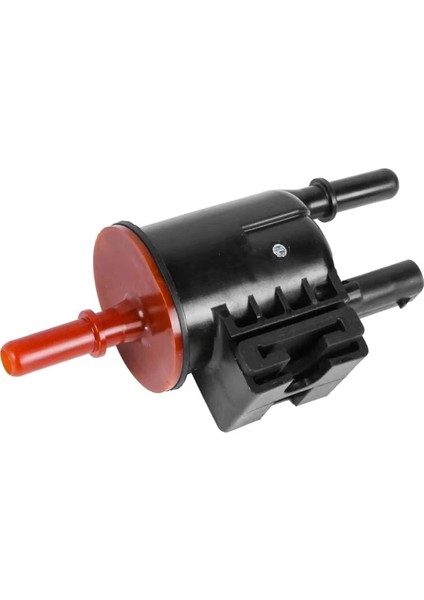 Chevrolet Buick Verano Envision Geely Emgrand Için Araç Buharlı Hazne Temizleme Solenoid Valfi 12632174 136200-7220 (Yurt Dışından)