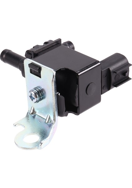 2586050100 Toyota Lexus 25860-50100 Için Buhar Haznesi Temizleme Solenoid Vakum Anahtarlama Valfi (Yurt Dışından)