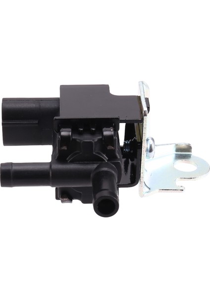 2586050100 Toyota Lexus 25860-50100 Için Buhar Haznesi Temizleme Solenoid Vakum Anahtarlama Valfi (Yurt Dışından) fiyatları