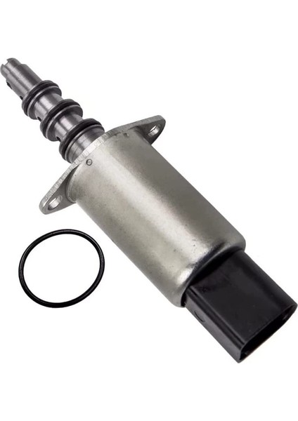 Bmw M5 M6 2006-2010 Vvt Solenoid Valfi Için Yeni Yağ Pompası Kontrol Valfi Eksantrik Mili Solenoid Valfi 11367836741 11367839847 (Yurt Dışından)
