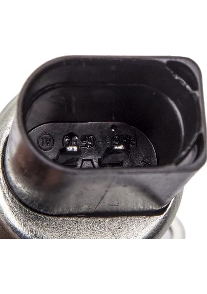 Bmw M5 M6 2006-2010 Vvt Solenoid Valfi Için Yeni Yağ Pompası Kontrol Valfi Eksantrik Mili Solenoid Valfi 11367836741 11367839847 (Yurt Dışından) modelleri