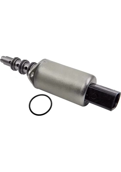 Bmw M5 M6 2006-2010 Vvt Solenoid Valfi Için Yeni Yağ Pompası Kontrol Valfi Eksantrik Mili Solenoid Valfi 11367836741 11367839847 (Yurt Dışından) fırsatları