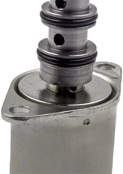 Bmw M5 M6 2006-2010 Vvt Solenoid Valfi Için Yeni Yağ Pompası Kontrol Valfi Eksantrik Mili Solenoid Valfi 11367836741 11367839847 (Yurt Dışından) indirimleri