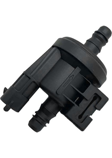 Geely Boyue, Binrui, Binyue 1.4t Için Yeni Yüksek Kaliteli Karbon Hazne Kontrol Vanası Solenoid Vana F01R00KA11 (Yurt Dışından) modelleri